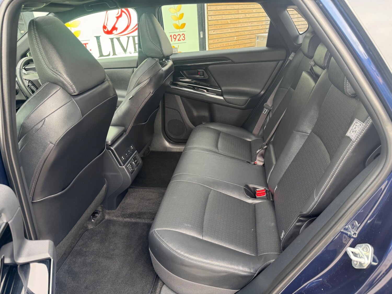 Used Subaru Other for sale - 78215132: Photo 16