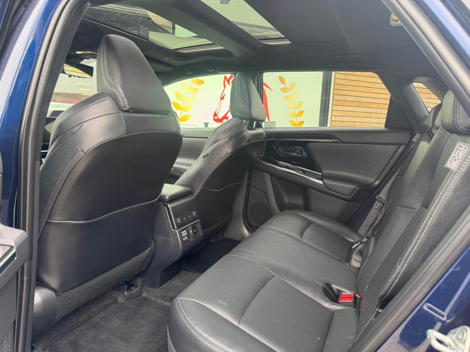 Used Subaru Other for sale - 78215132: Photo 17