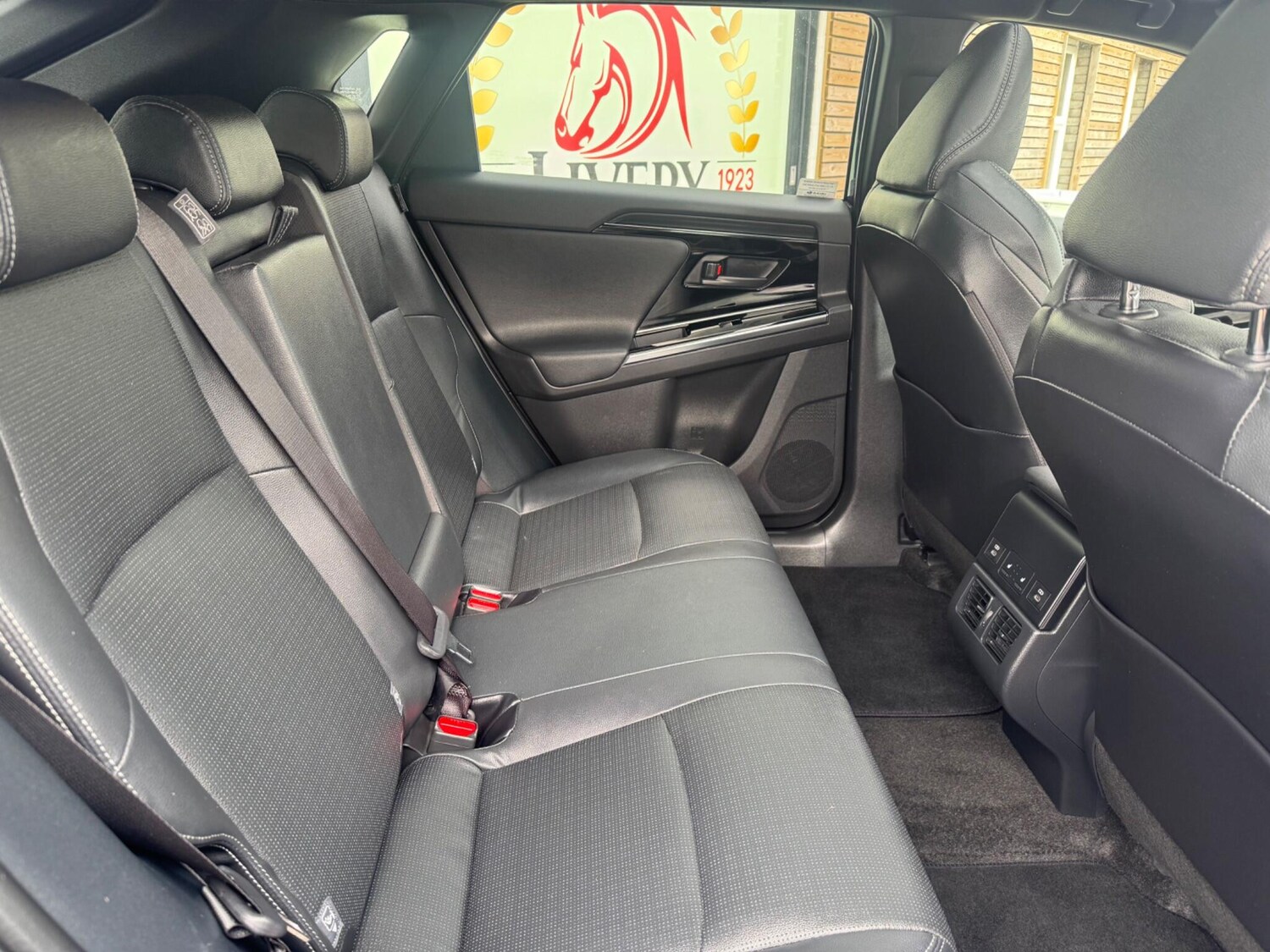 Used Subaru Other for sale - 78215132: Photo 19