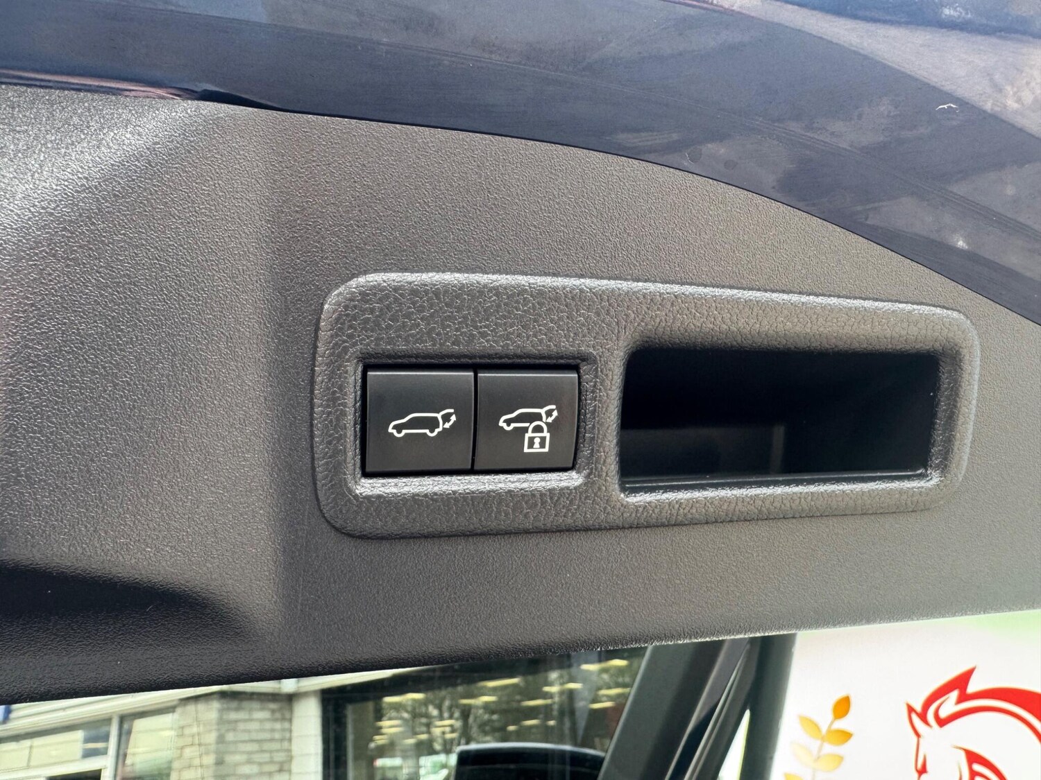 Used Subaru Other for sale - 78215132: Photo 20