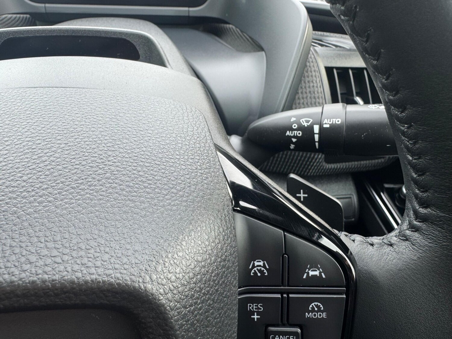 Used Subaru Other for sale - 78215132: Photo 21