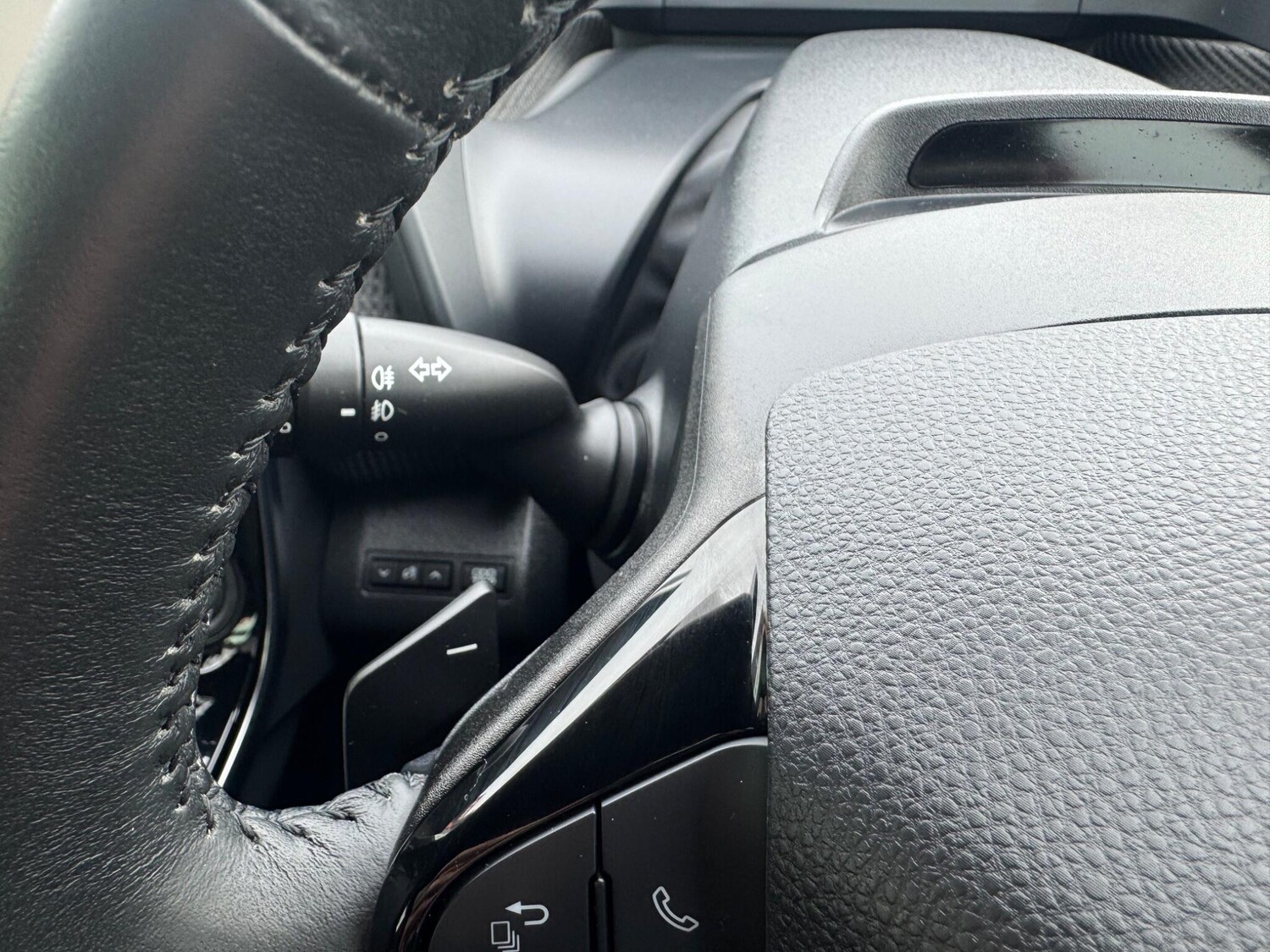 Used Subaru Other for sale - 78215132: Photo 22