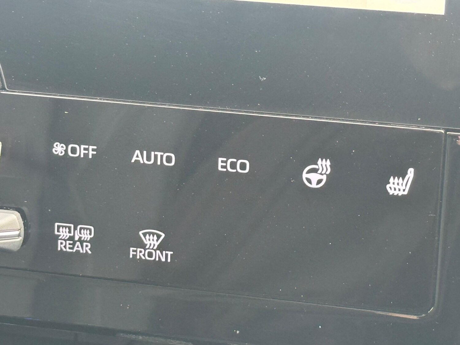 Used Subaru Other for sale - 78215132: Photo 23