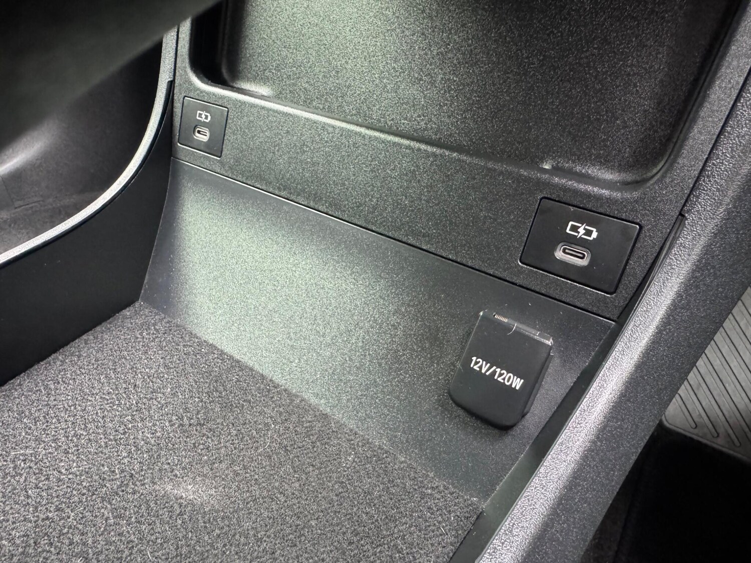 Used Subaru Other for sale - 78215132: Photo 24