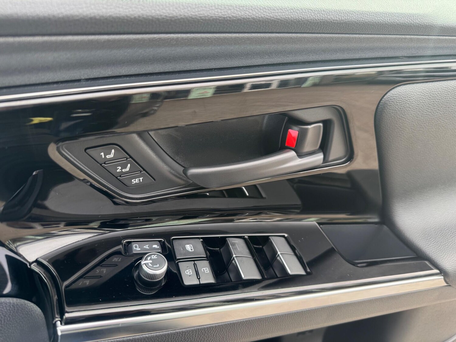 Used Subaru Other for sale - 78215132: Photo 25