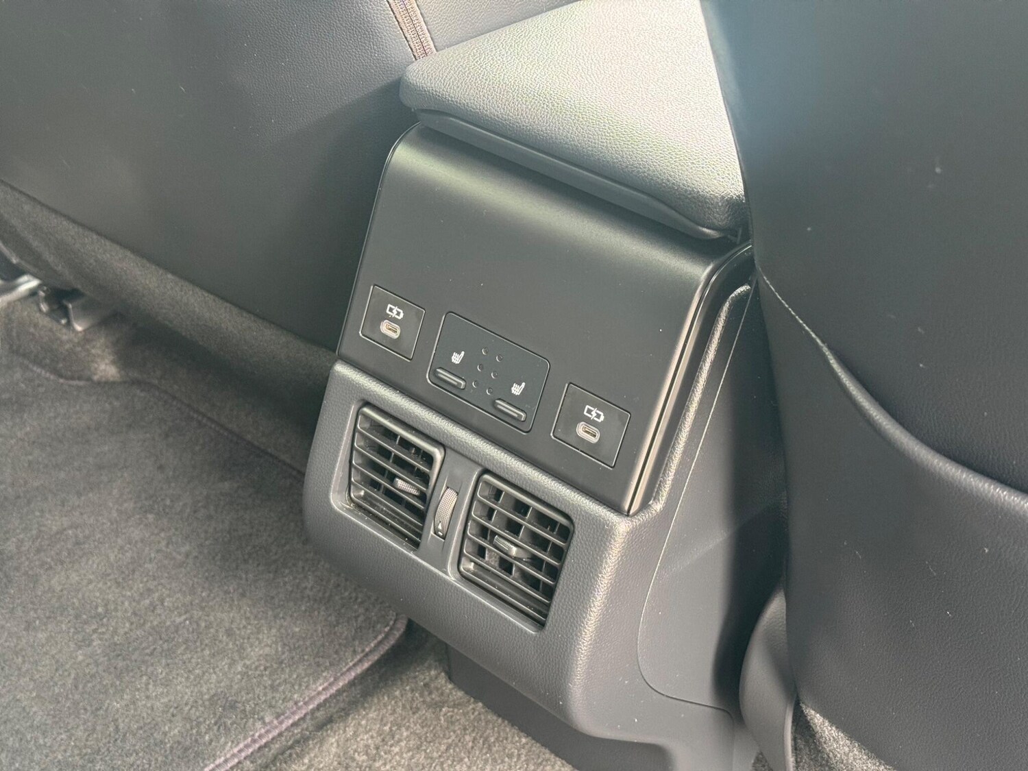 Used Subaru Other for sale - 78215132: Photo 26