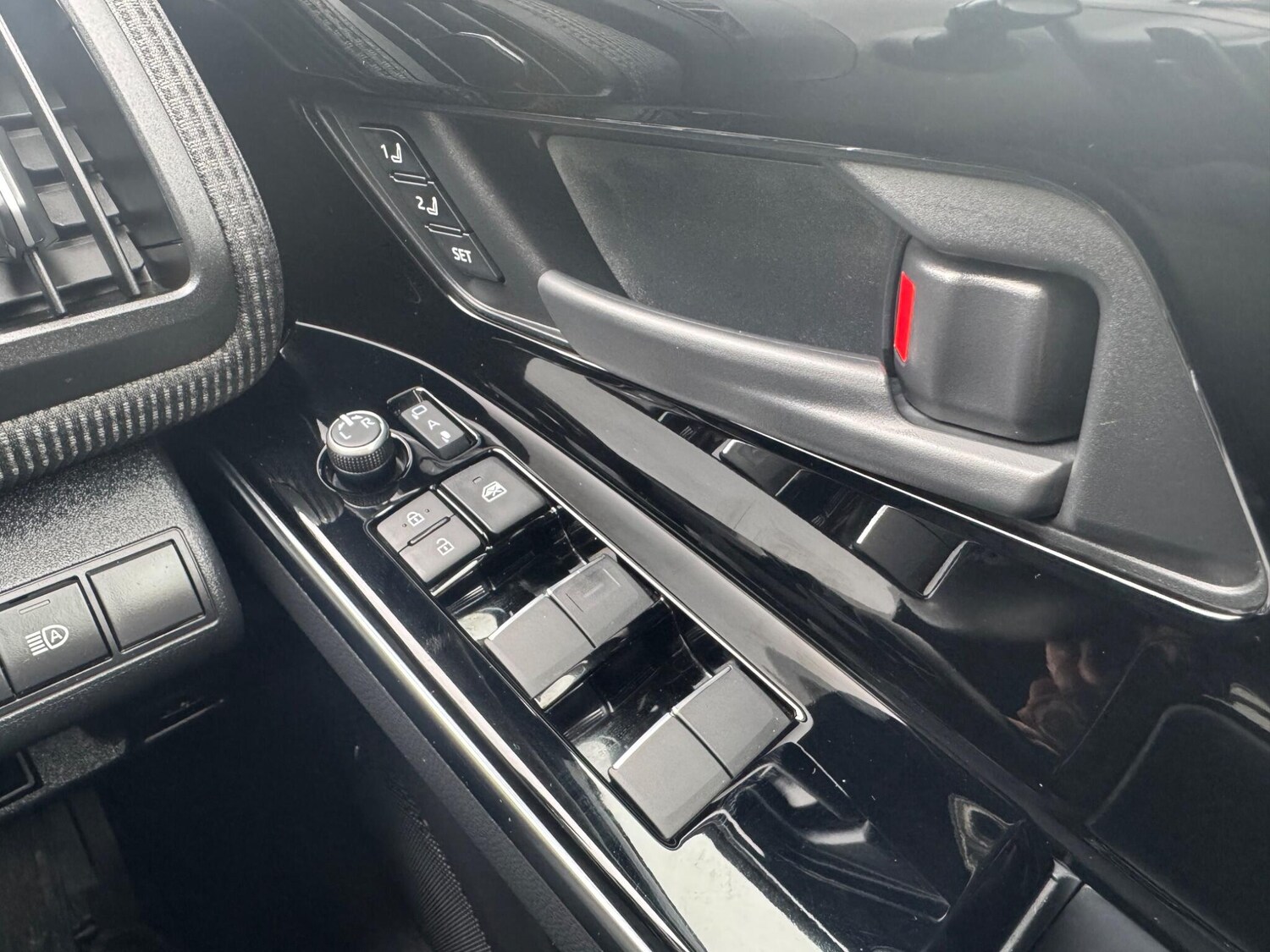 Used Subaru Other for sale - 78215132: Photo 27