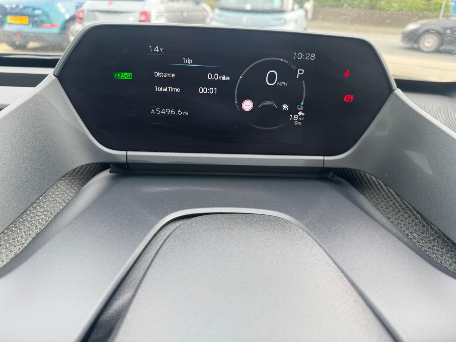 Used Subaru Other for sale - 78215132: Photo 29