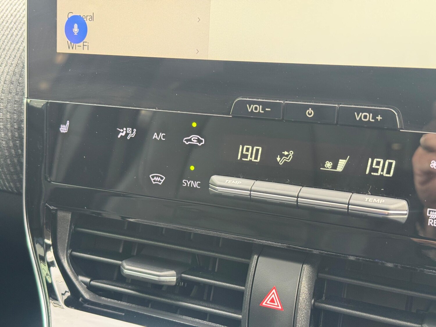 Used Subaru Other for sale - 78215132: Photo 30