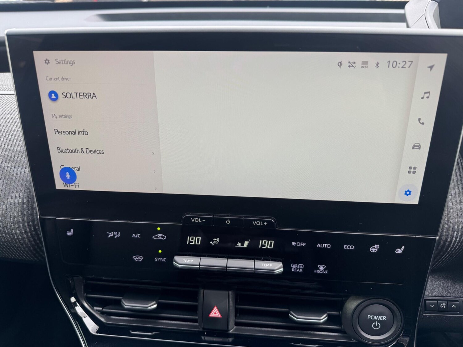 Used Subaru Other for sale - 78215132: Photo 31