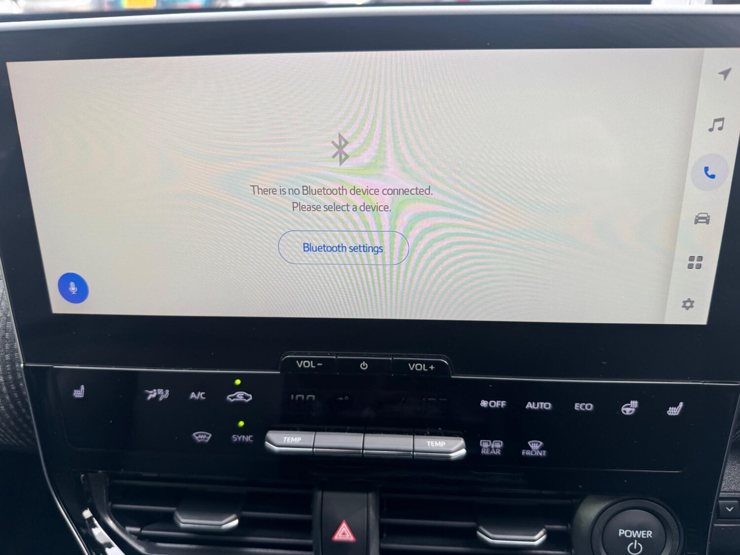 Used Subaru Other for sale - 78215132: Photo 32