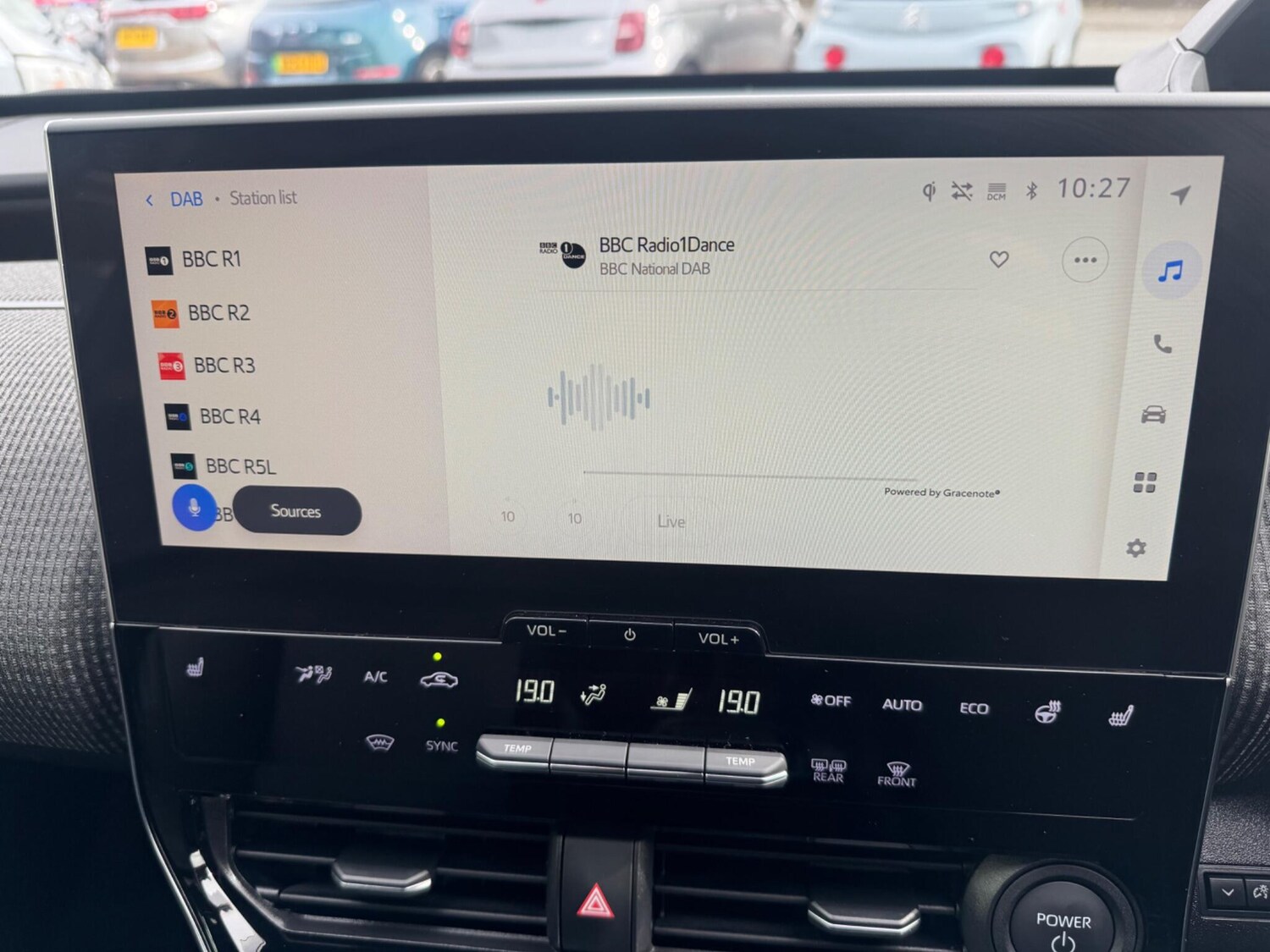 Used Subaru Other for sale - 78215132: Photo 33