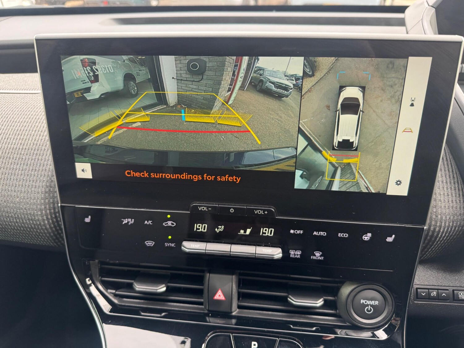 Used Subaru Other for sale - 78215132: Photo 34