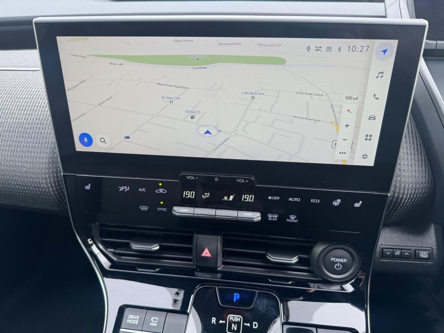 Used Subaru Other for sale - 78215132: Photo 35