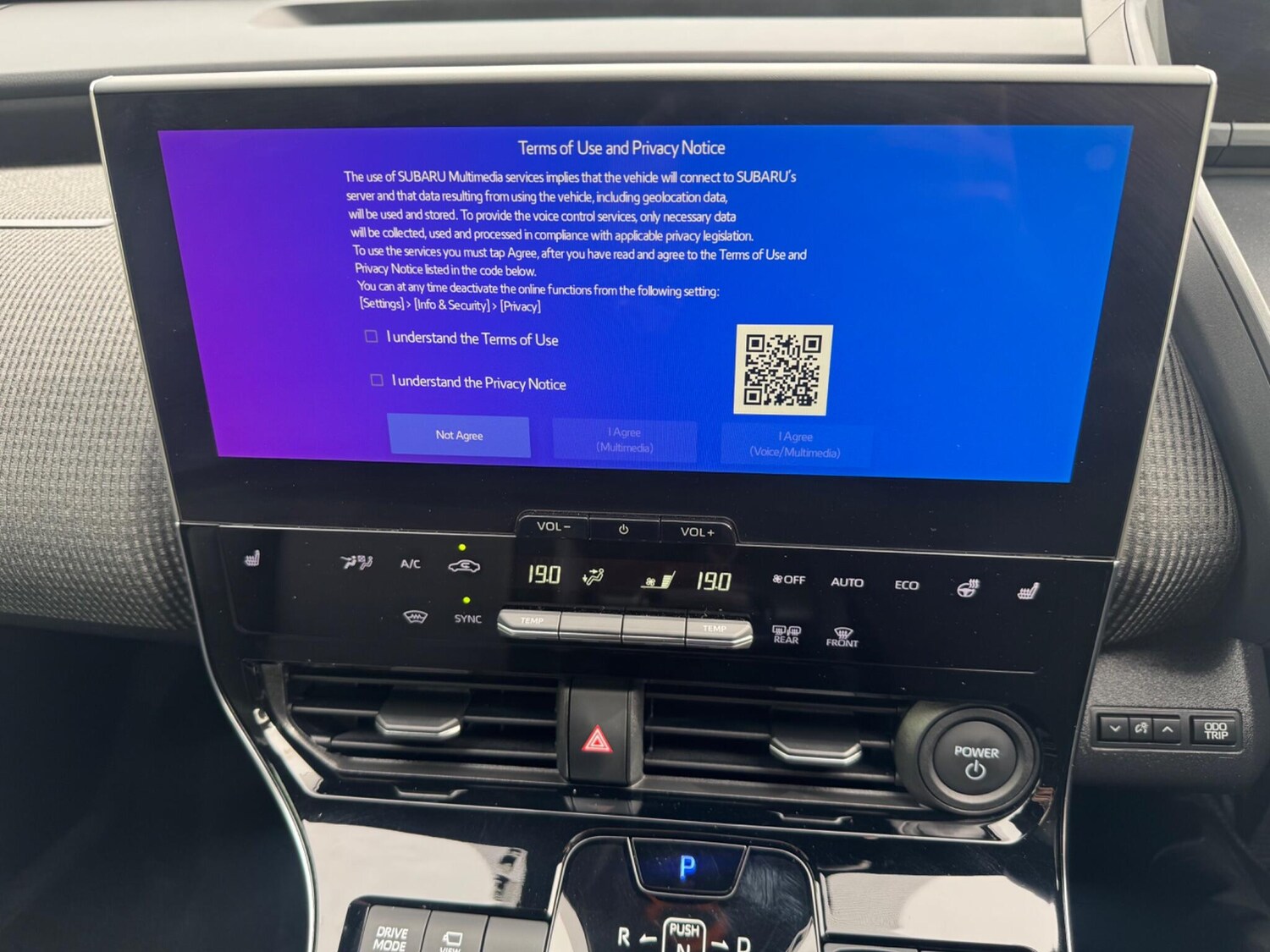 Used Subaru Other for sale - 78215132: Photo 36