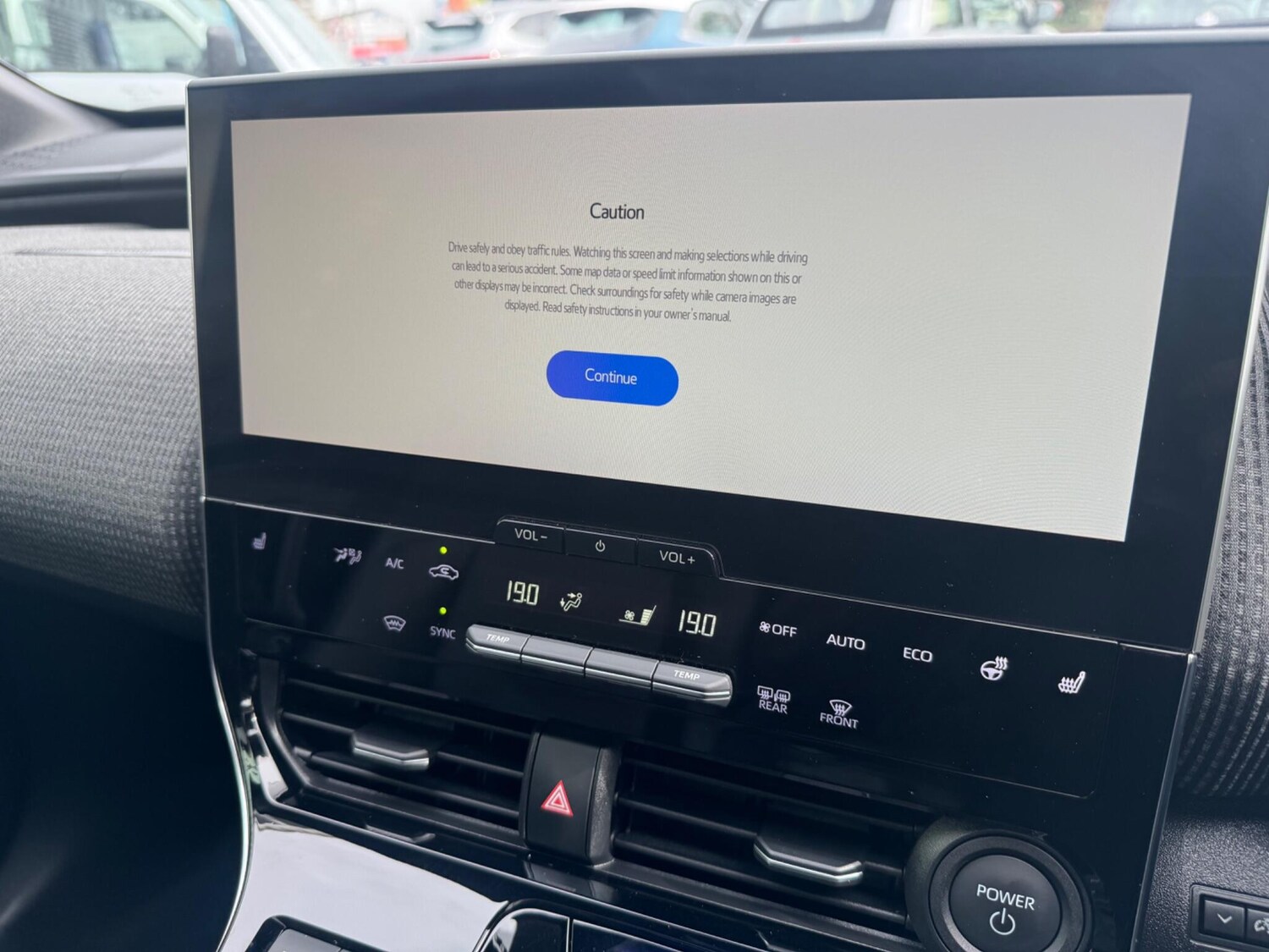 Used Subaru Other for sale - 78215132: Photo 37