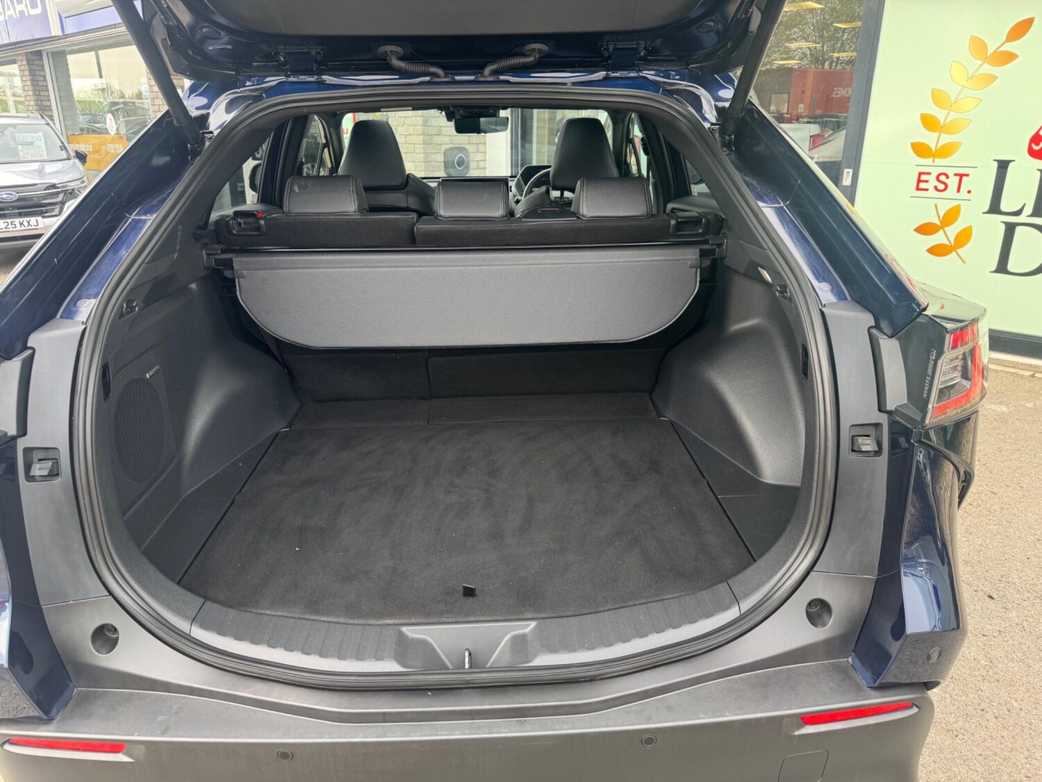 Used Subaru Other for sale - 78215132: Photo 39