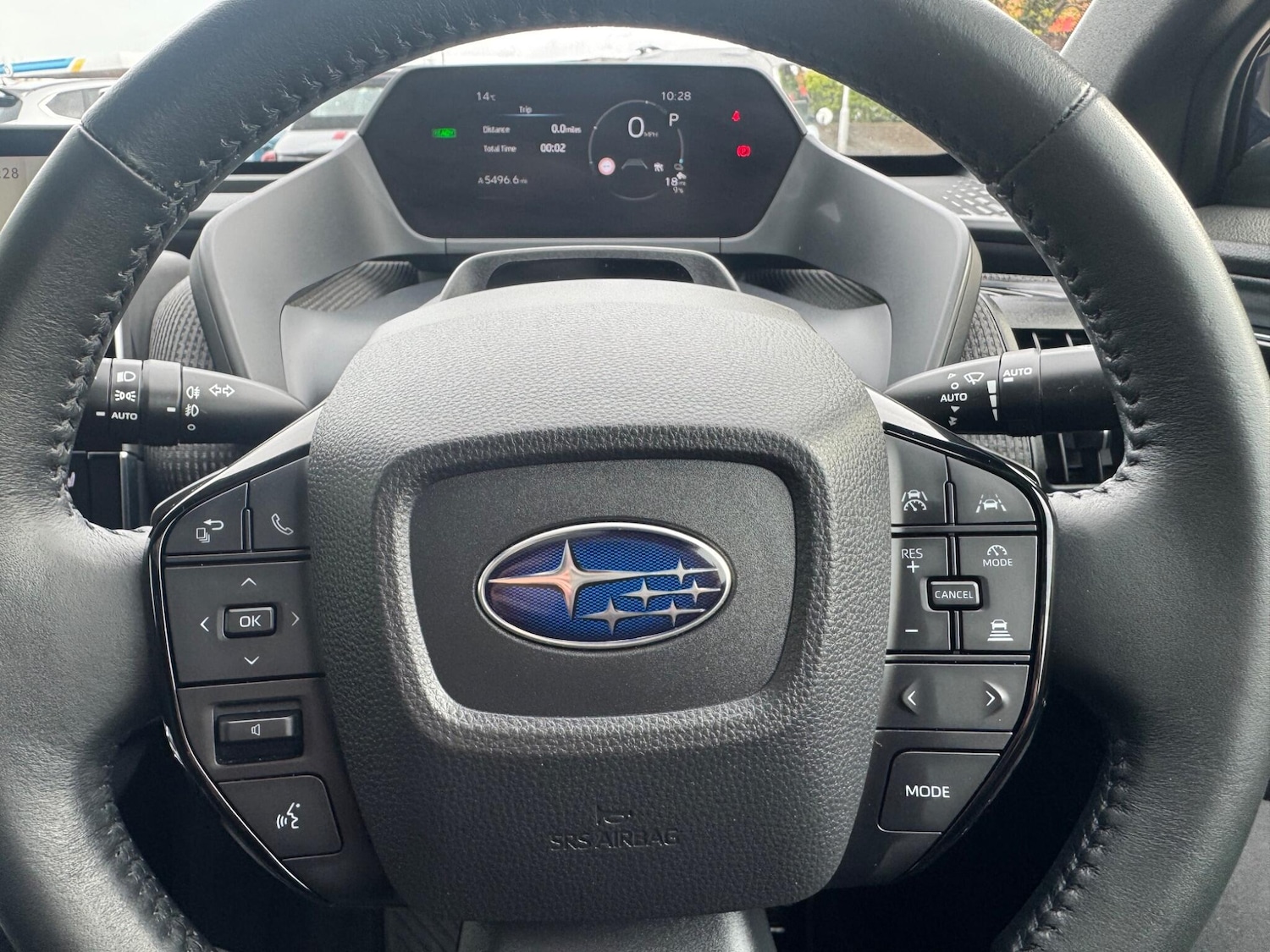 Used Subaru Other for sale - 78215132: Photo 40