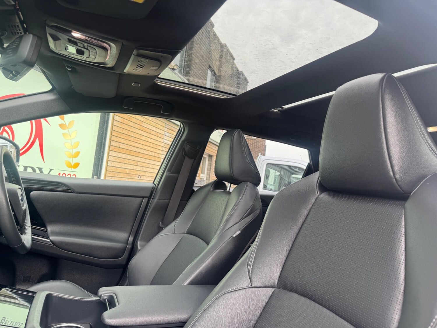 Used Subaru Other for sale - 78215132: Photo 41