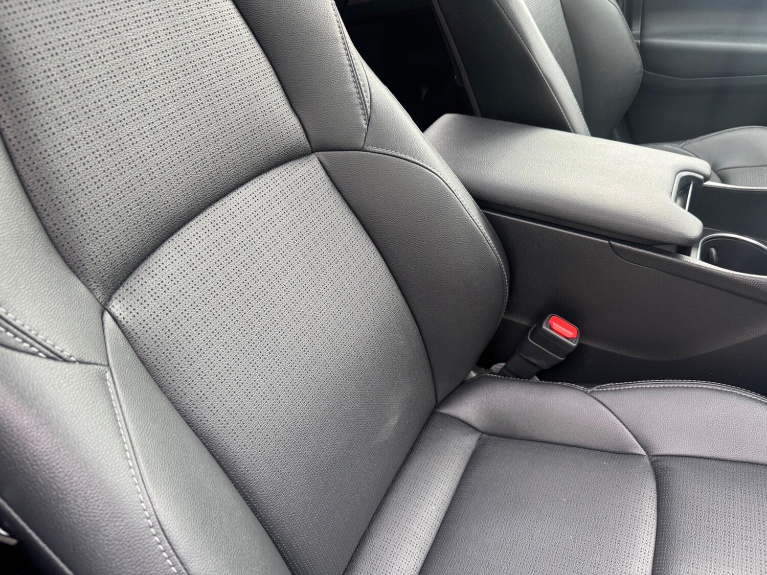 Used Subaru Other for sale - 78215132: Photo 42