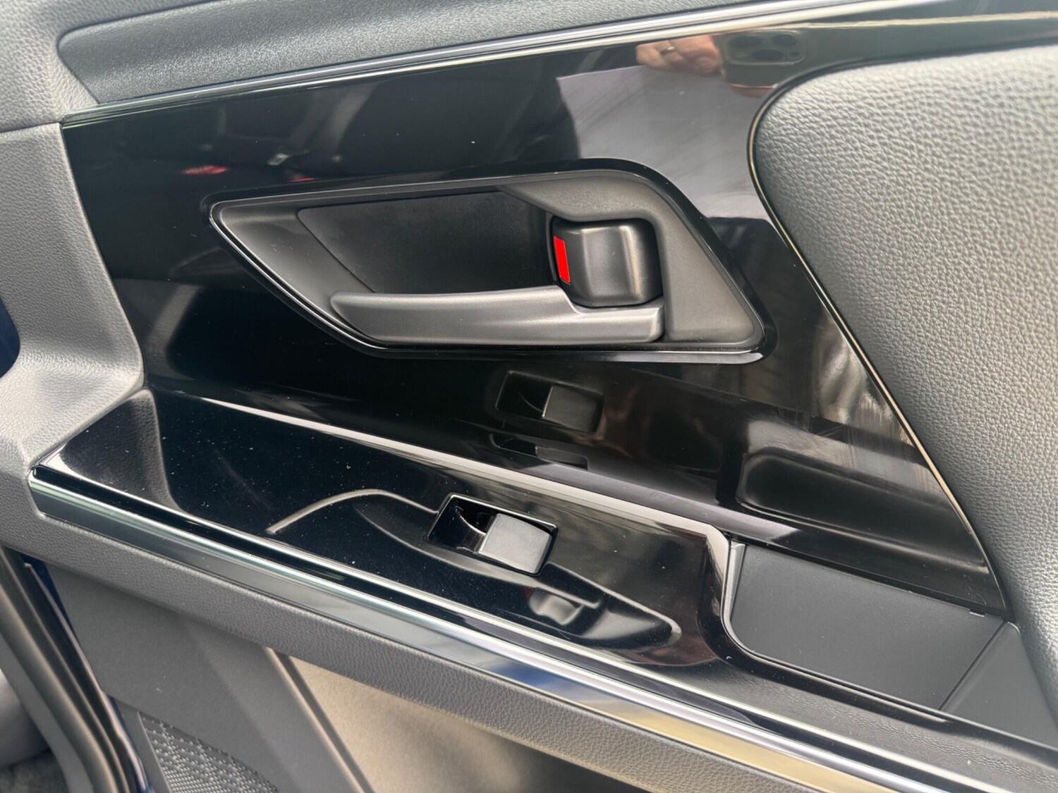 Used Subaru Other for sale - 78215132: Photo 43