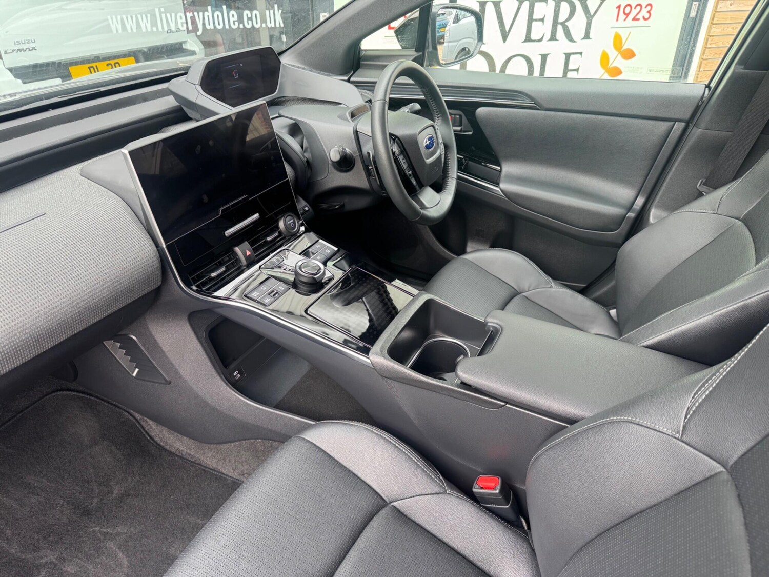 Used Subaru Other for sale - 78215132: Photo 44