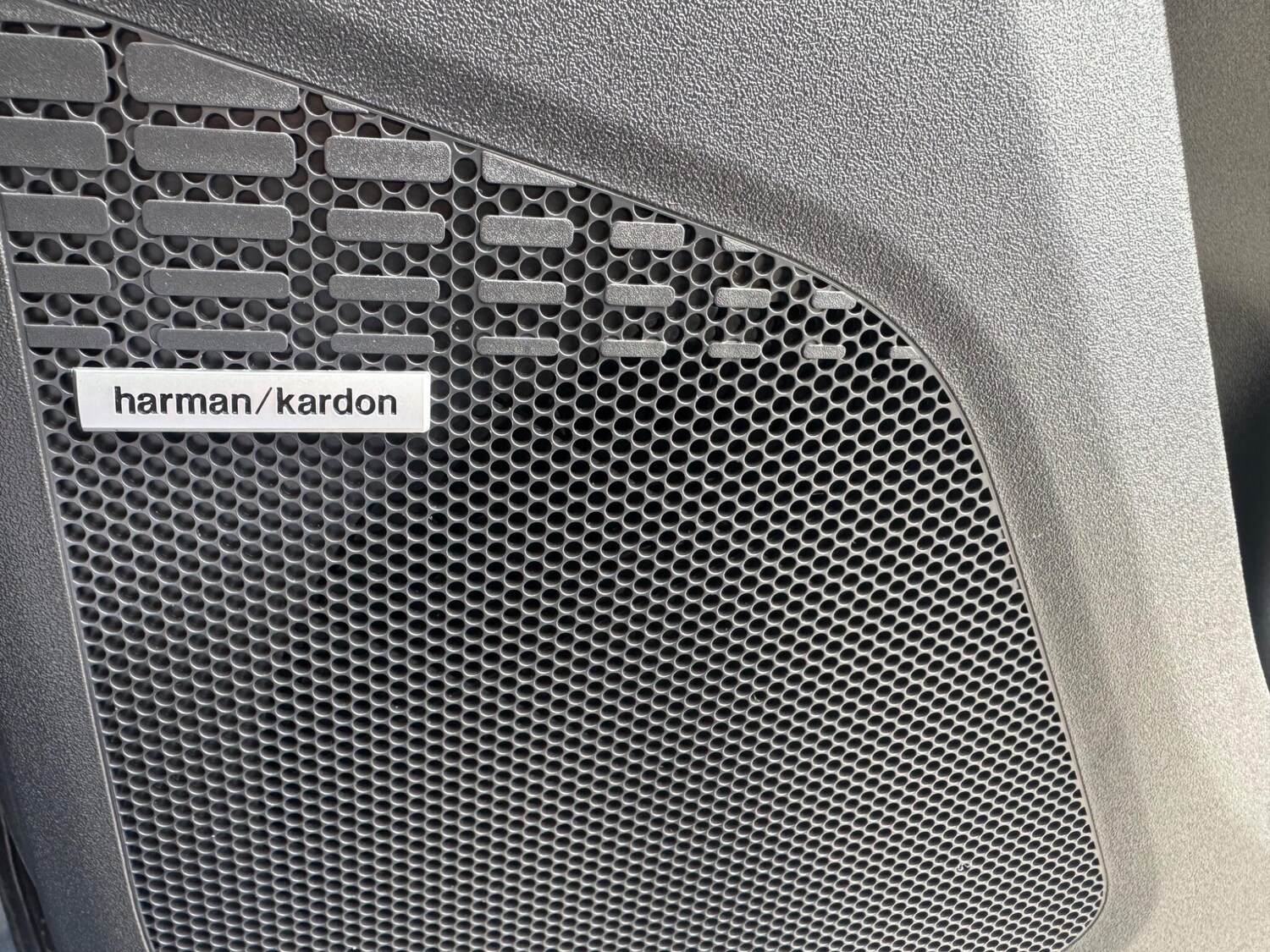 Used Subaru Other for sale - 78215132: Photo 45