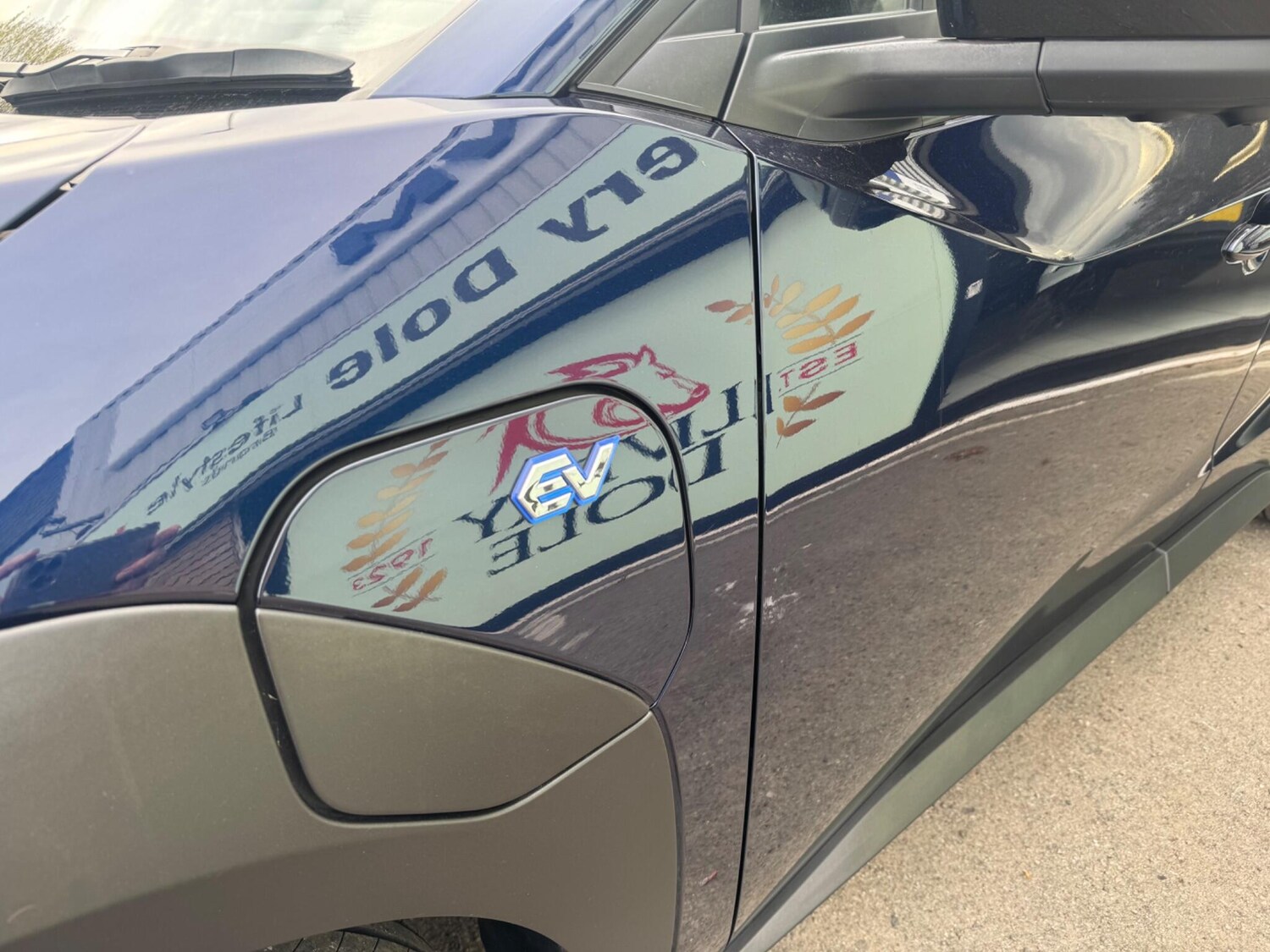 Used Subaru Other for sale - 78215132: Photo 47