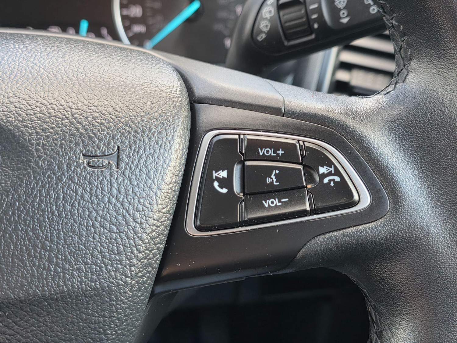 Used Ford Ecosport for sale - 77925156: Photo 14