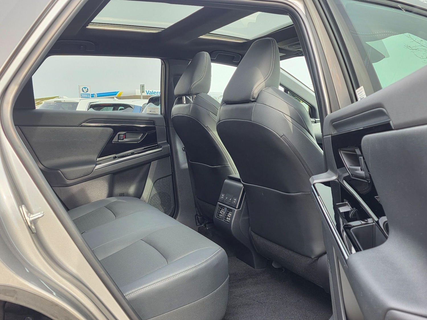 Used Subaru Other for sale - 77587200: Photo 11