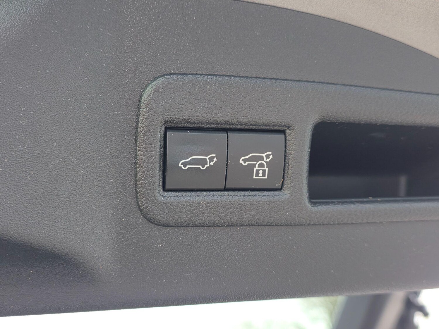 Used Subaru Other for sale - 77587200: Photo 12