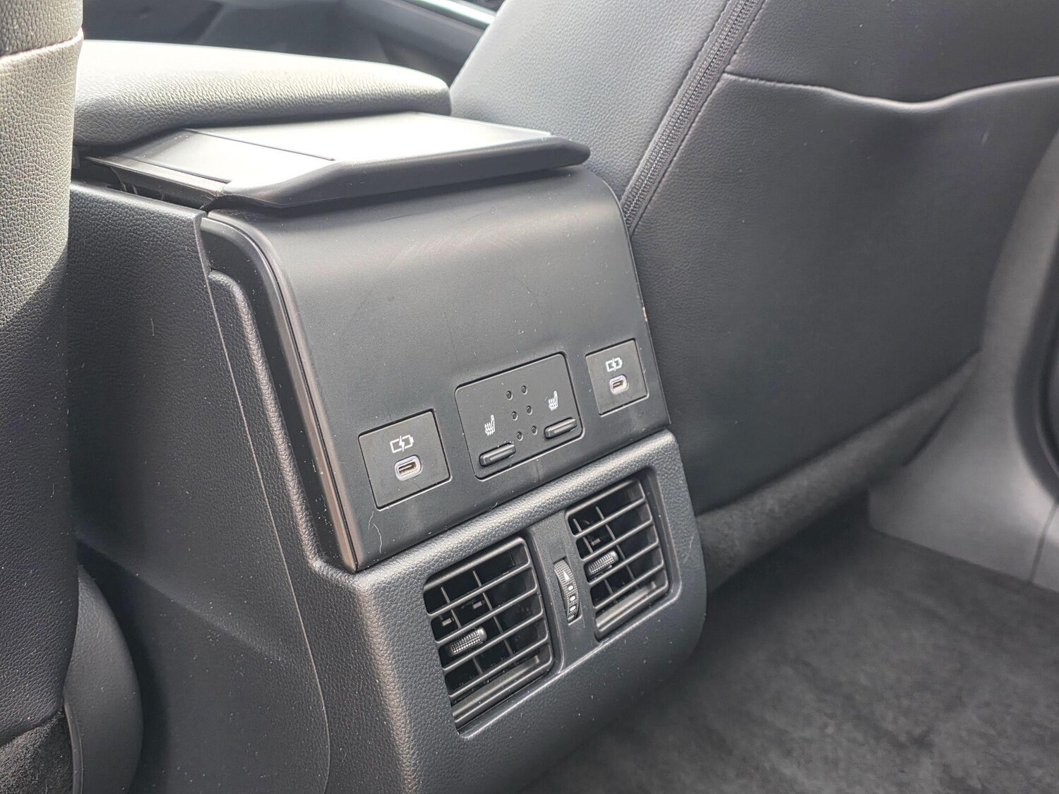 Used Subaru Other for sale - 77587200: Photo 13