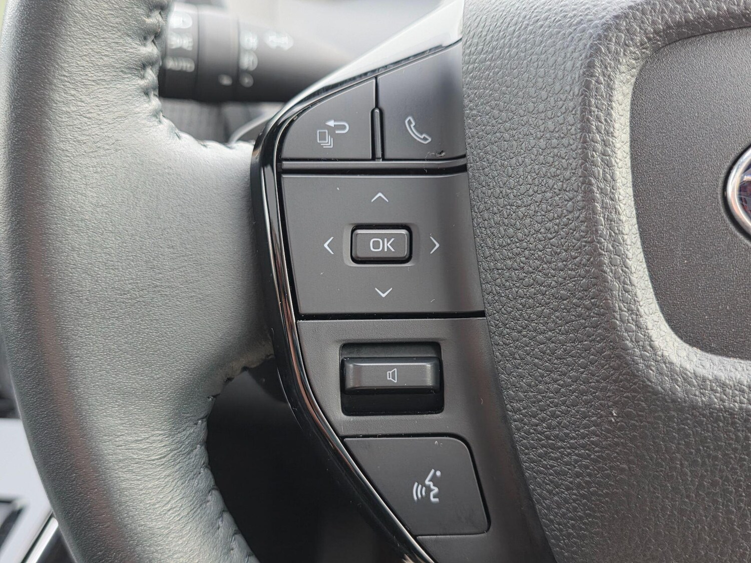 Used Subaru Other for sale - 77587200: Photo 14