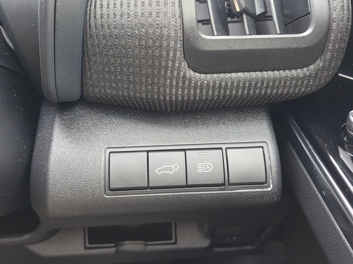 Used Subaru Other for sale - 77587200: Photo 15