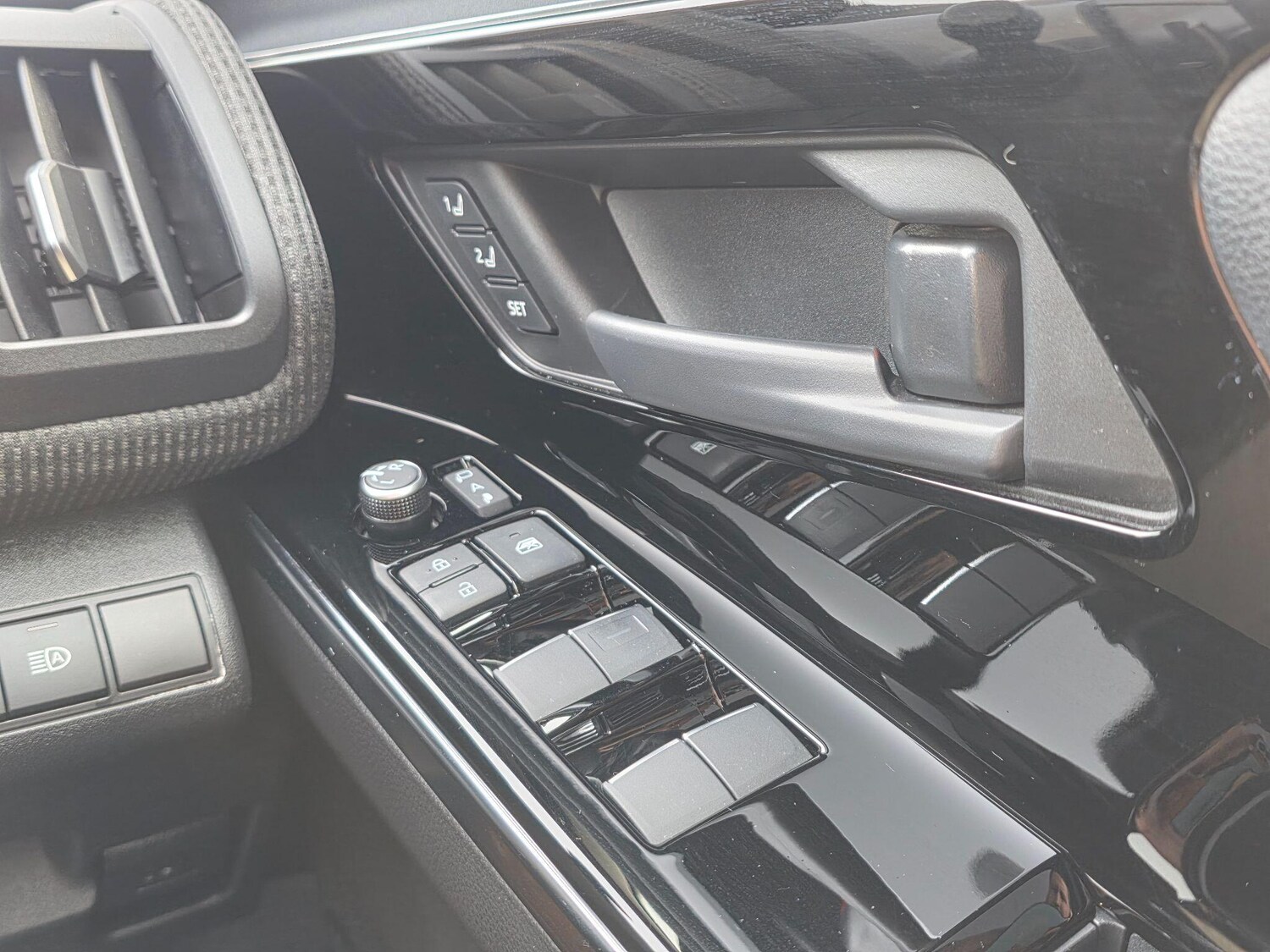 Used Subaru Other for sale - 77587200: Photo 17