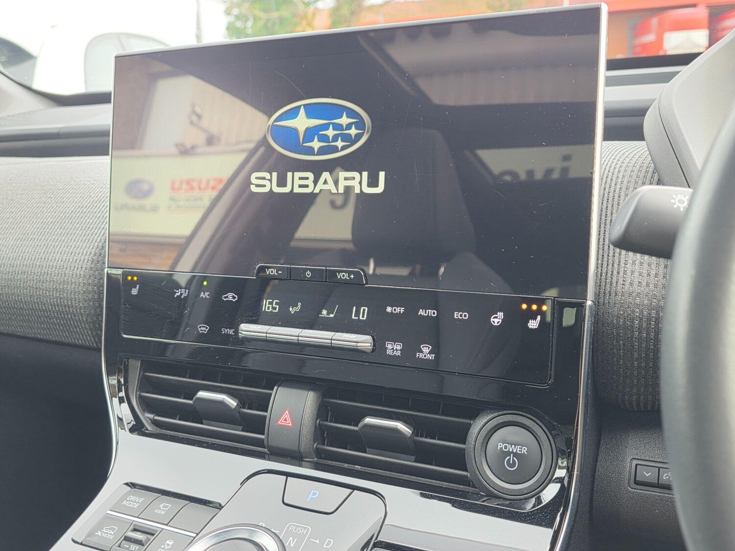 Used Subaru Other for sale - 77587200: Photo 19