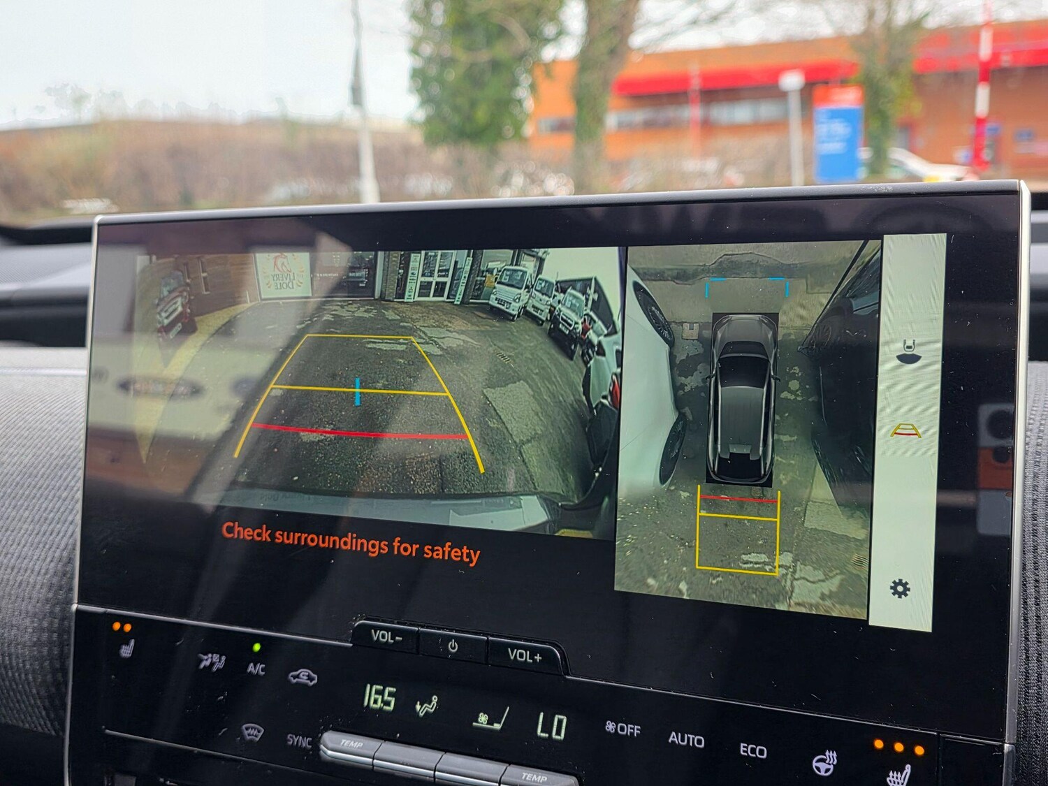 Used Subaru Other for sale - 77587200: Photo 20