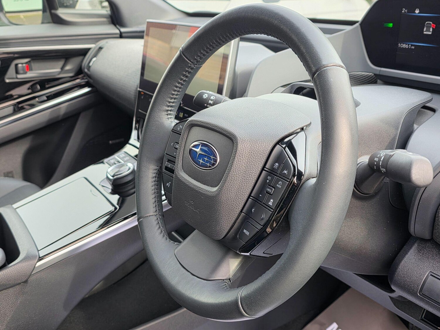 Used Subaru Other for sale - 77587200: Photo 23