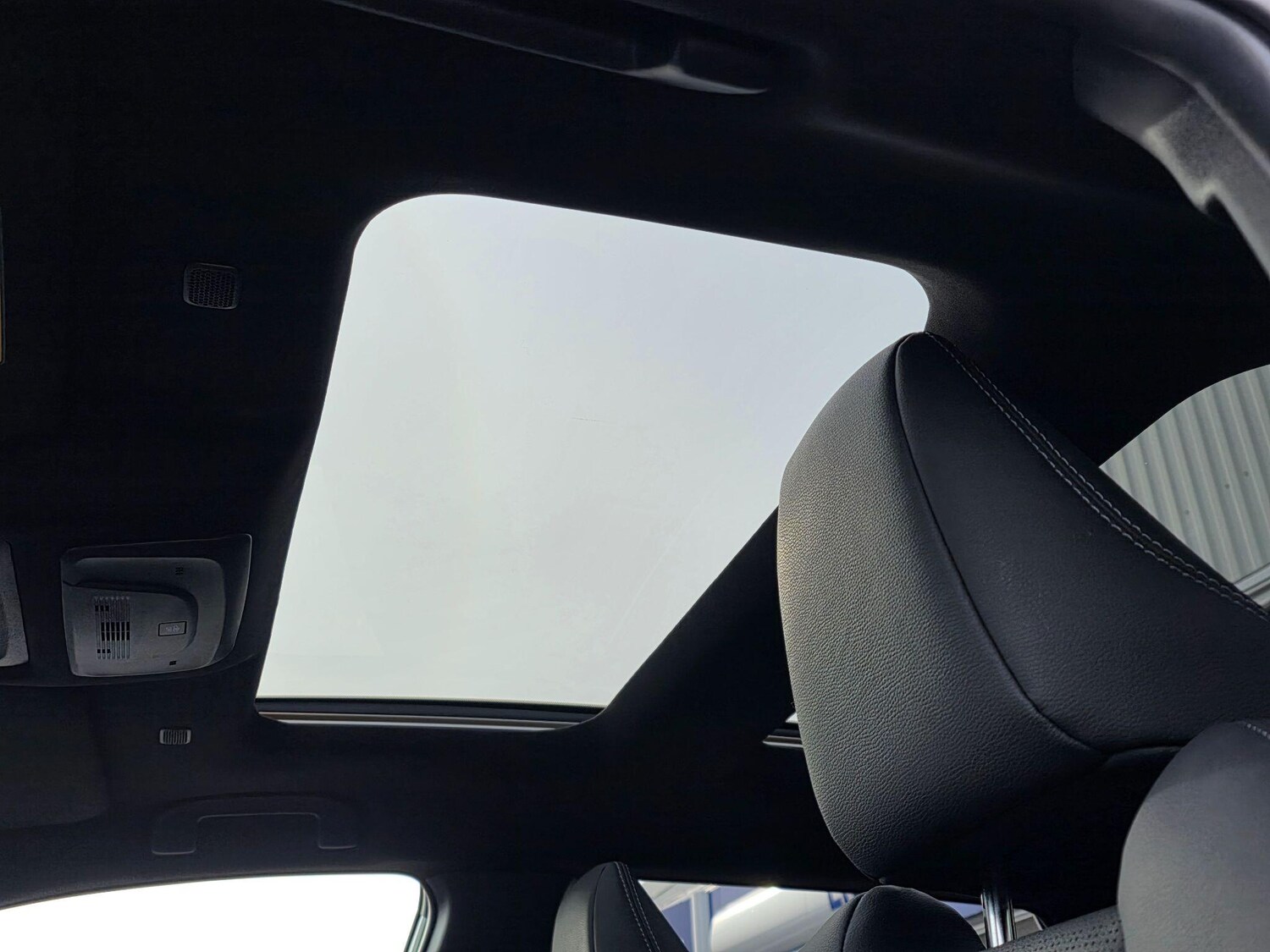 Used Subaru Other for sale - 77587200: Photo 24