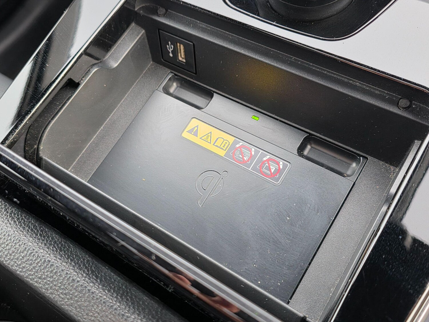 Used Subaru Other for sale - 77587200: Photo 28