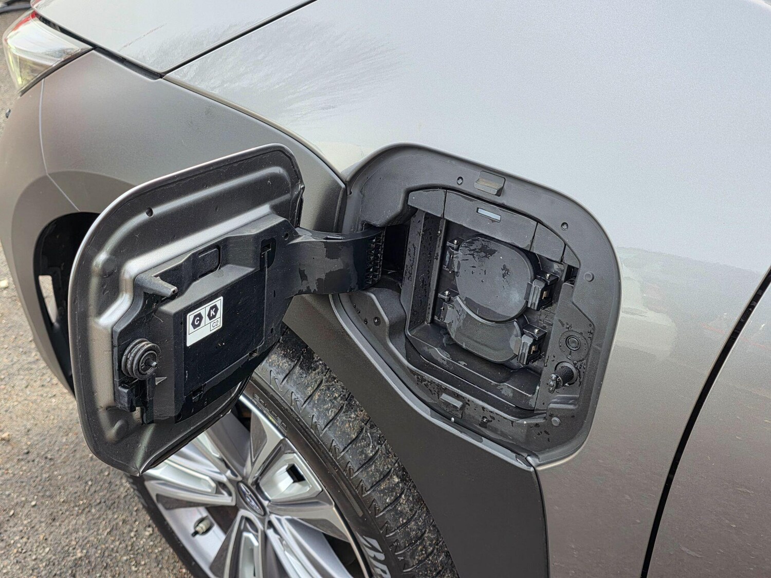 Used Subaru Other for sale - 77587200: Photo 30