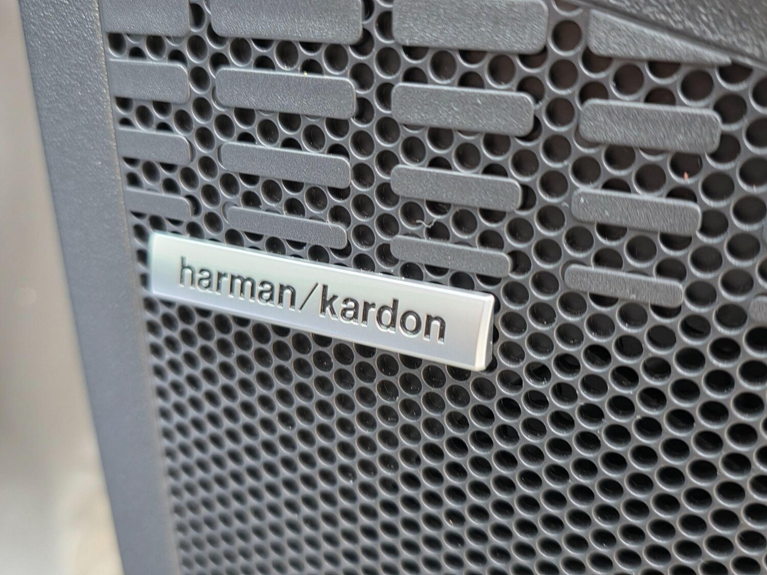 Used Subaru Other for sale - 77587200: Photo 31