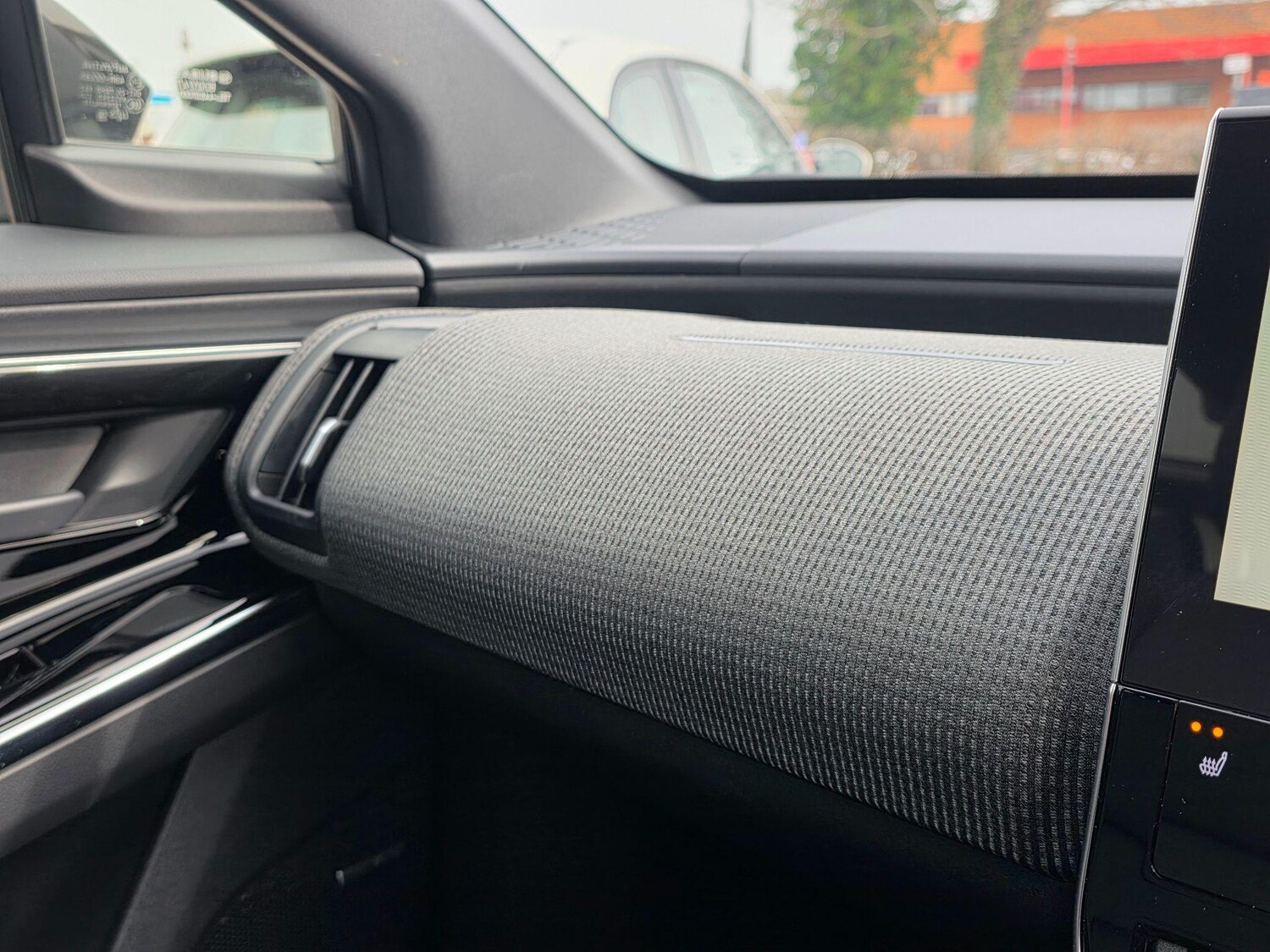 Used Subaru Other for sale - 77587200: Photo 32