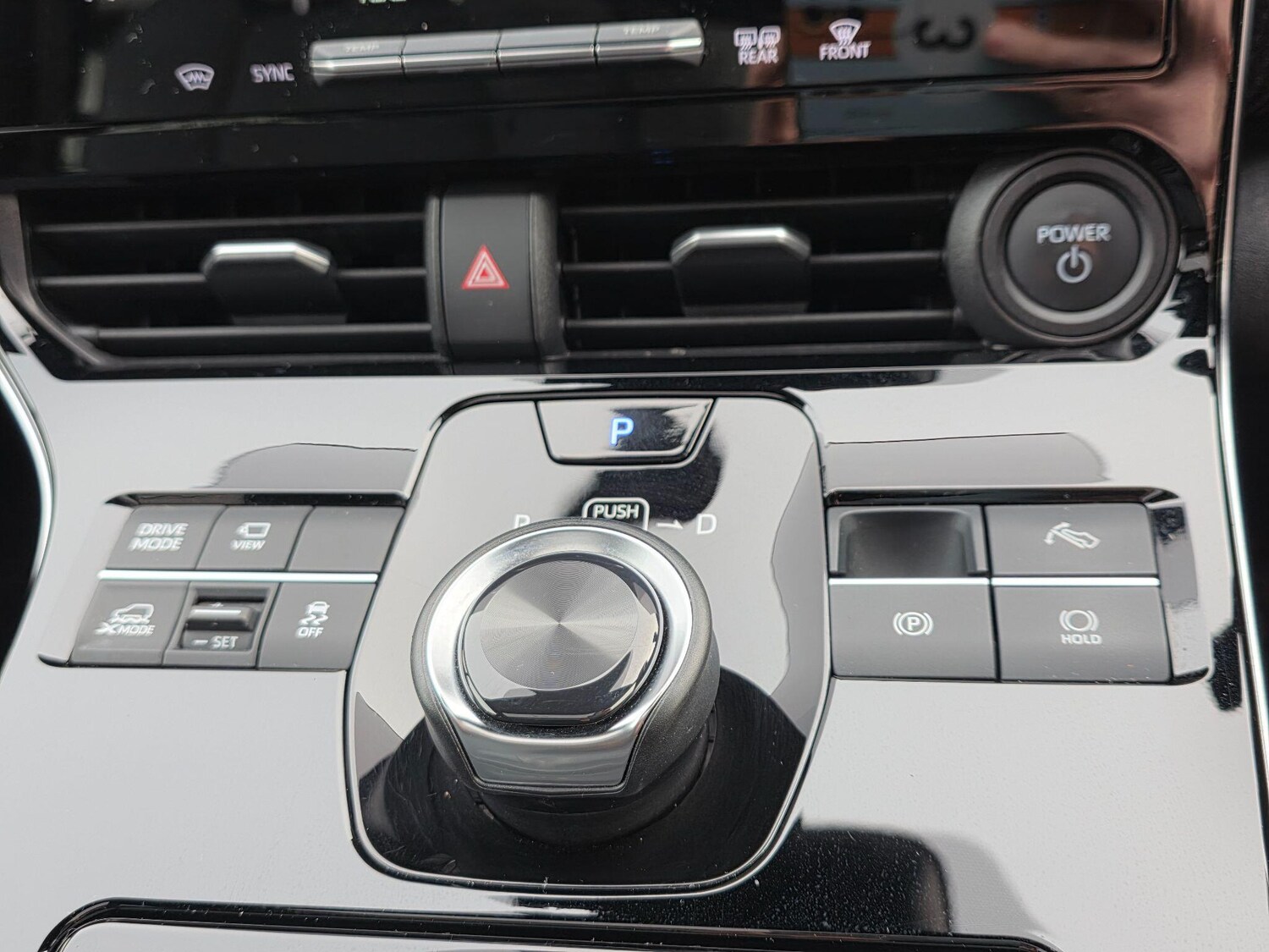 Used Subaru Other for sale - 77587200: Photo 8