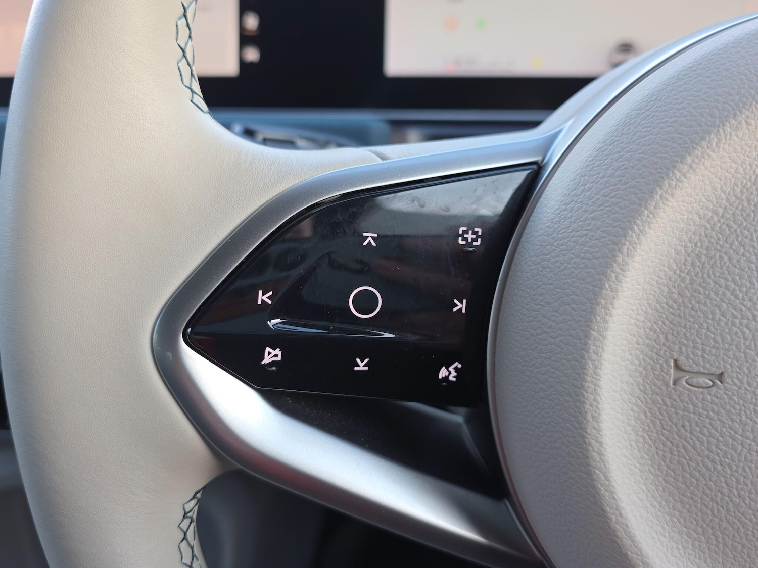 Used GWM Funky Cat 2023 for sale - 77156014: Photo 12