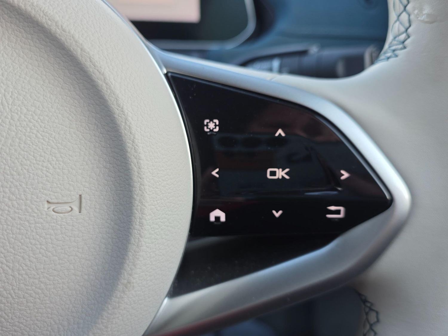 Used GWM Funky Cat 2023 for sale - 77156014: Photo 13