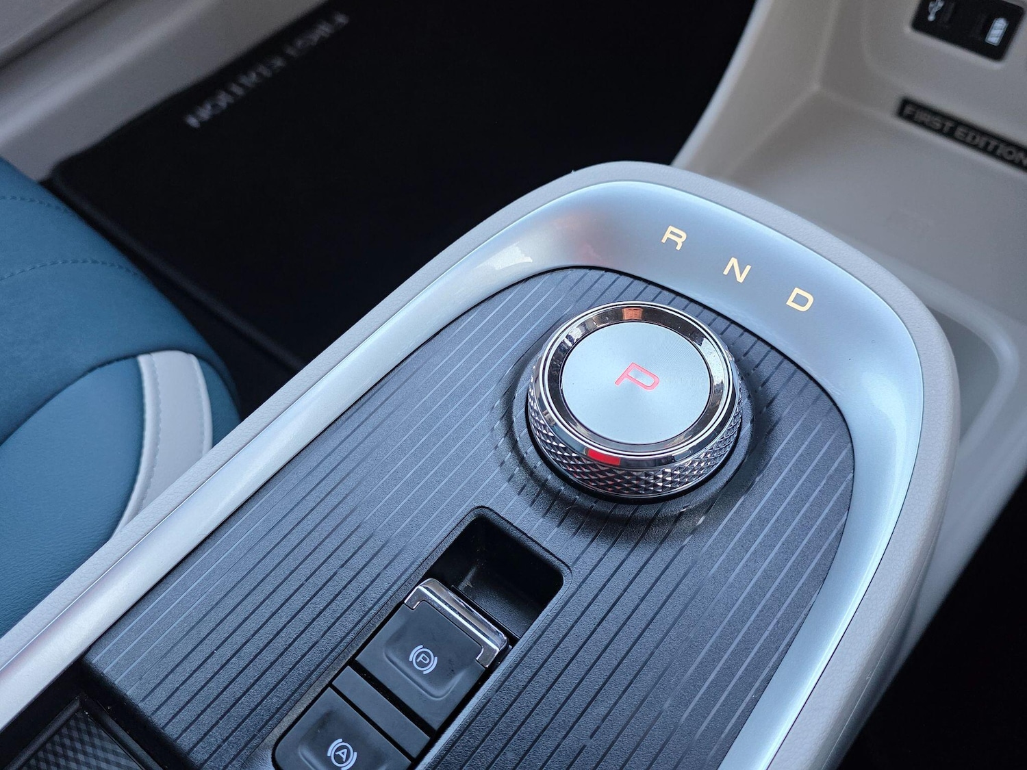 Used GWM Funky Cat 2023 for sale - 77156014: Photo 15