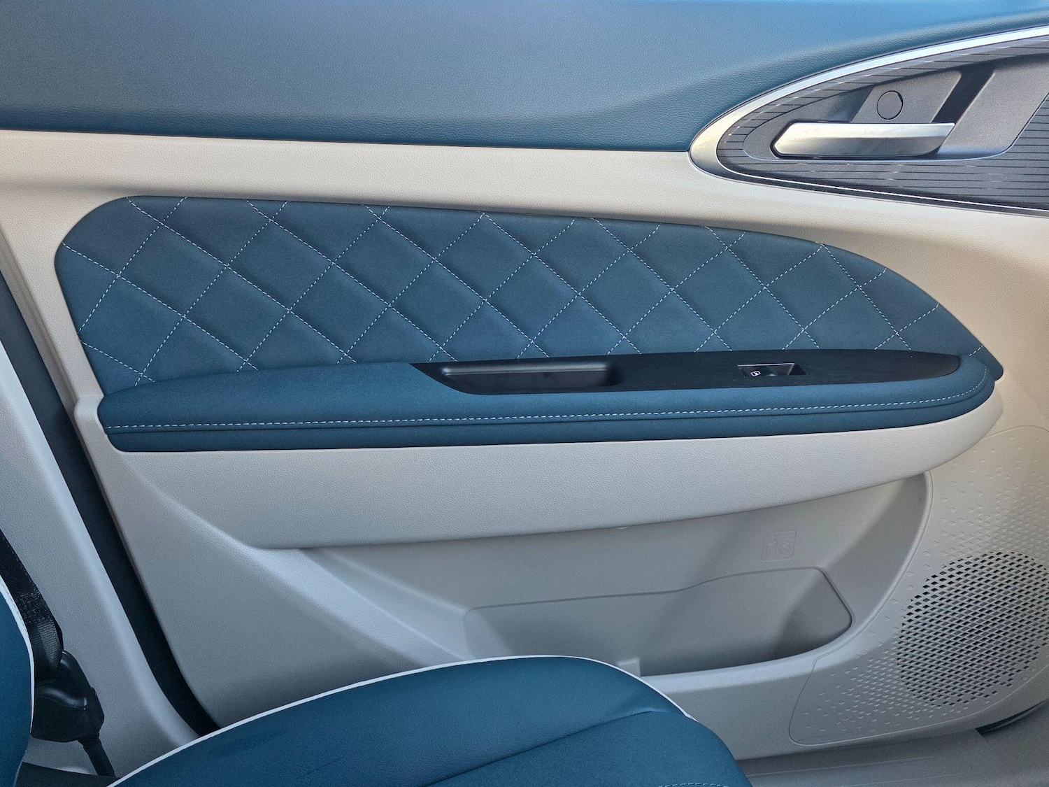 Used GWM Funky Cat 2023 for sale - 77156014: Photo 16