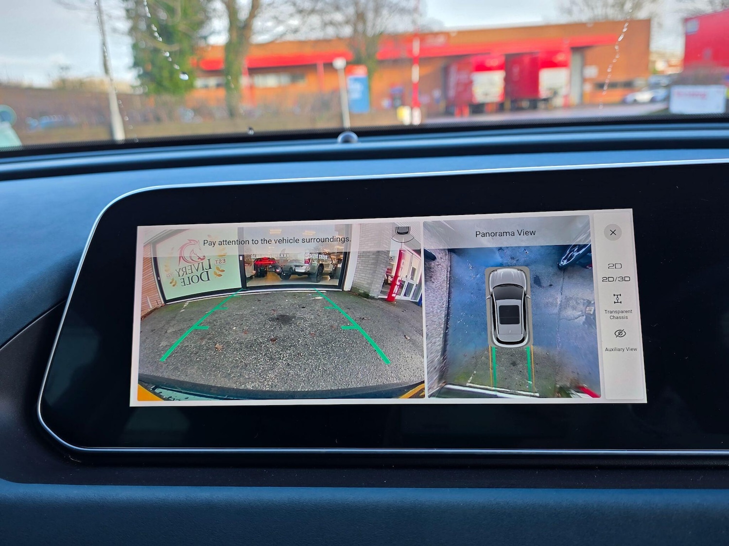 Used GWM Funky Cat 2023 for sale - 77156014: Photo 21