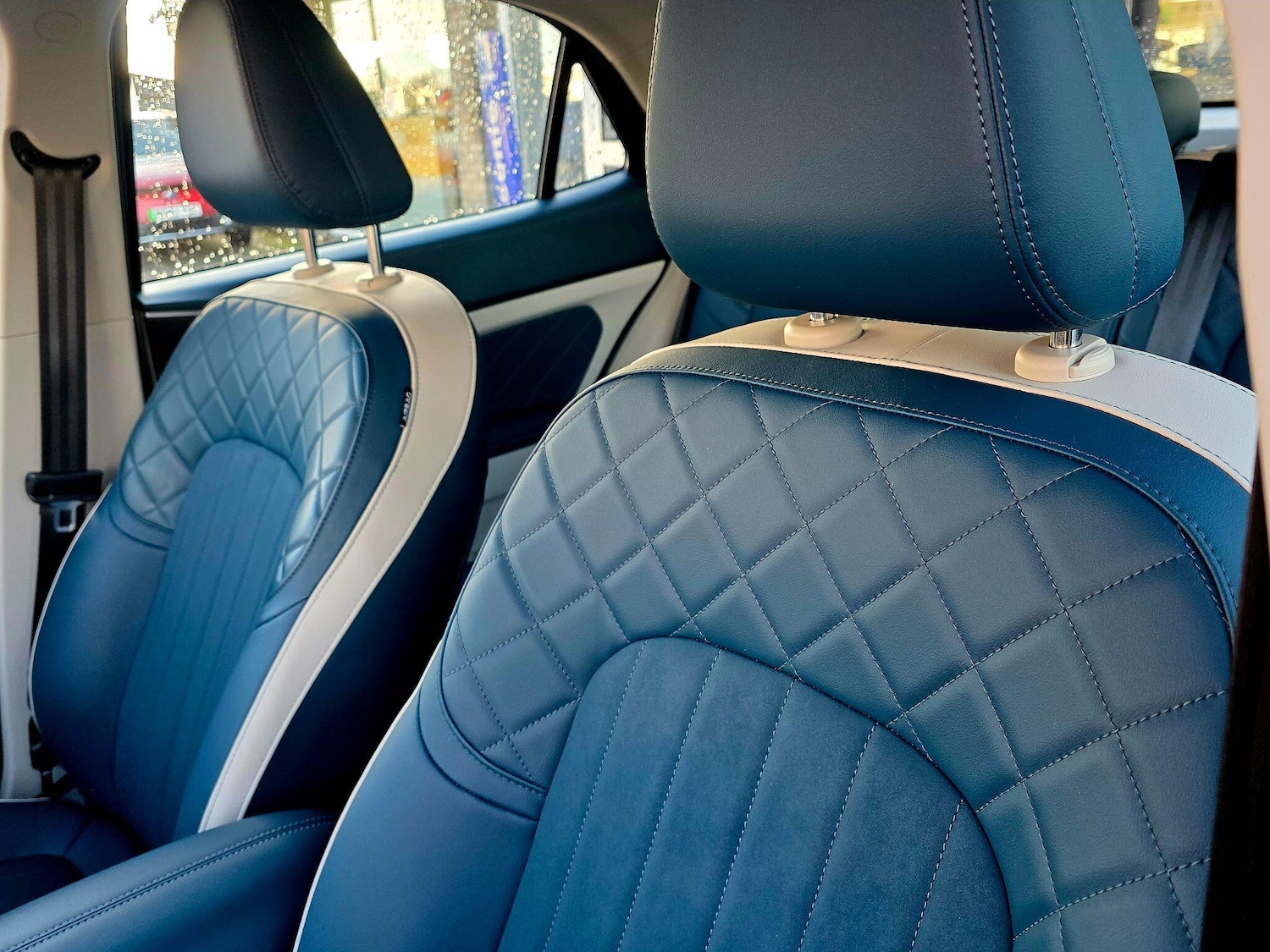 Used GWM Funky Cat 2023 for sale - 77156014: Photo 25